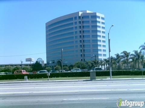 Association-Woodwkg & Furnishings