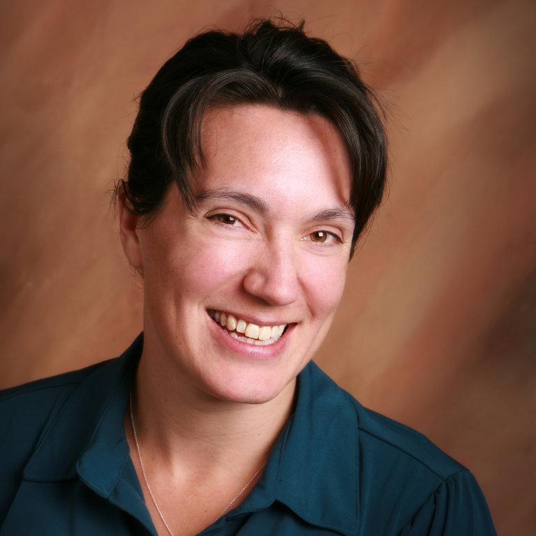 Kelly Lynn Konopa, MD - Intermountain Blood & Marrow