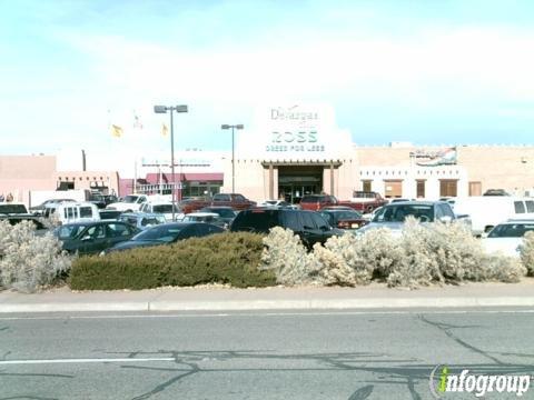 Genesis Spas & Pool Supply