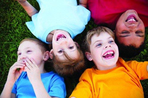 Renea Sageser - Associates in Pediatric Therapy