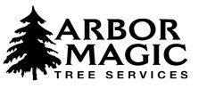 Arbor Magic Tree Services