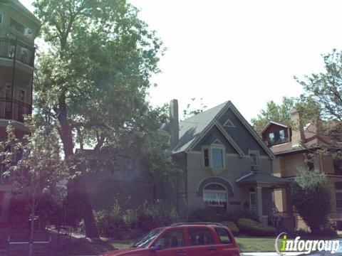 Bloch & Chapleau LLC