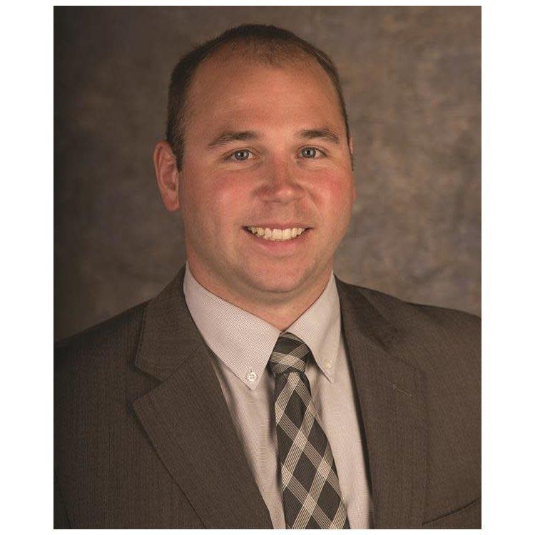 Joe Fagan-State Farm Insurance Agent