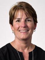 Deandrade, Kolleen, M