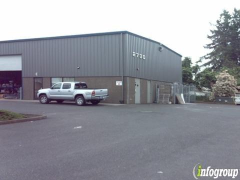 Oly's Drywall & Paint