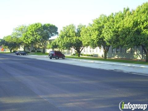 Oklahoma Lottery Commission