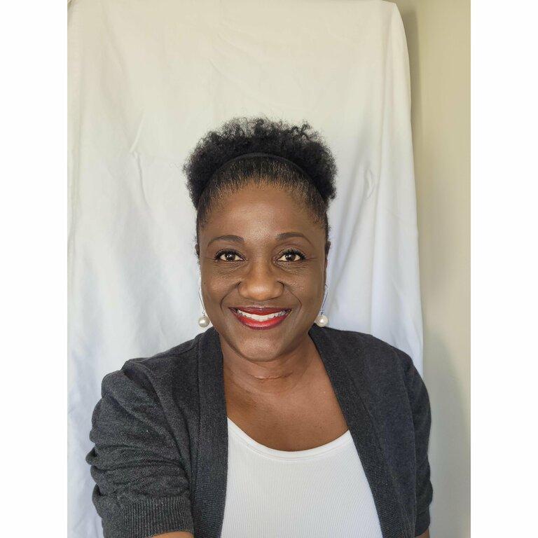 Mary Stuart Waugh-Intuit Turbotax Verified Pro