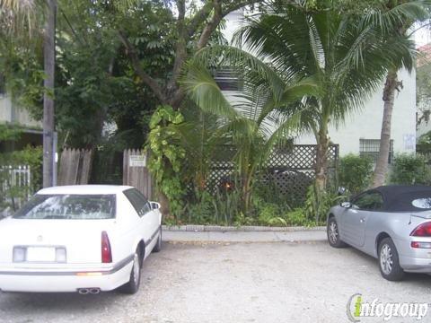 A1 Reliable Courier Service