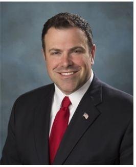 Jody Lawrence Agency LLC