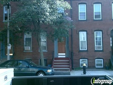 New Bridge Productions