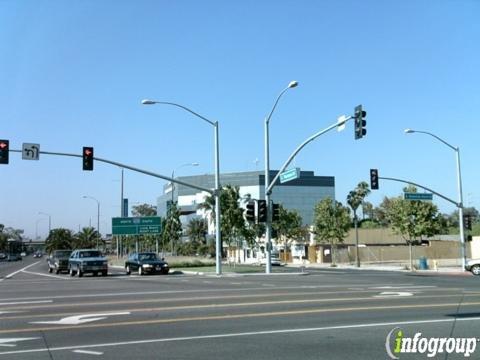 Elite Financial Home Loans