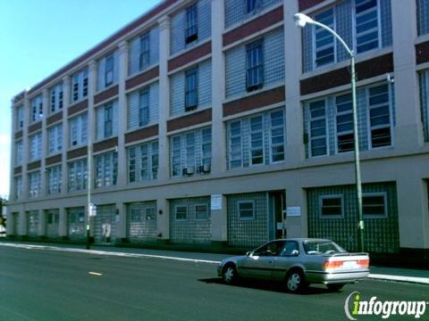 Steve Ewert Photography