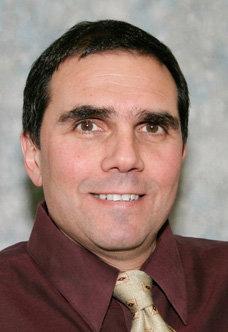 Tom Saad, MD - Borgess Family Medicine-Pediatrics