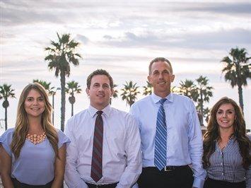 Weaver Travis Ameriprise Financial