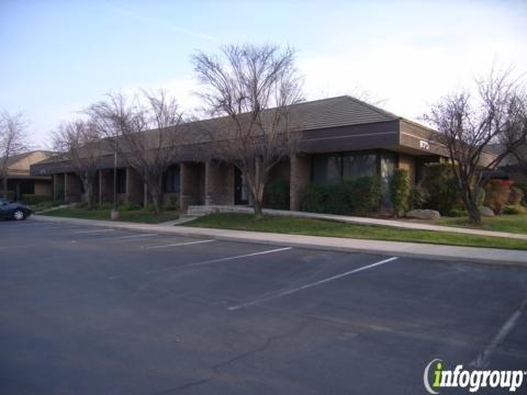 Counseling Resource Center