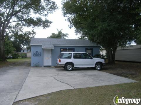 Gillard Financial Solutions