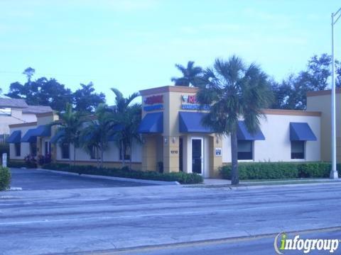 Sharpe Project Developments