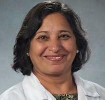 Rita Puri, MD - South Bay Medical Center