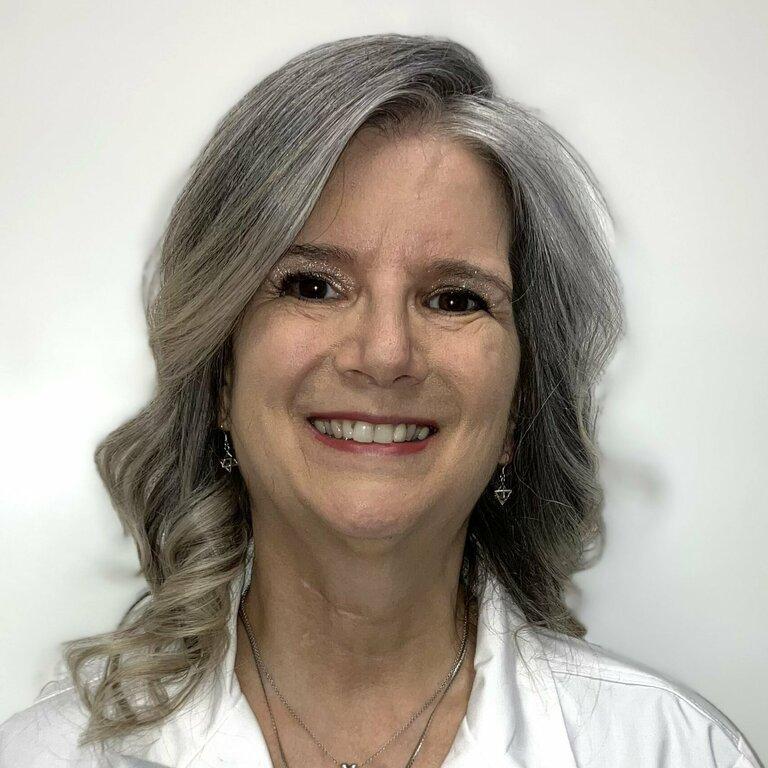 Rami Turner, DO - Devoted Family Medicine