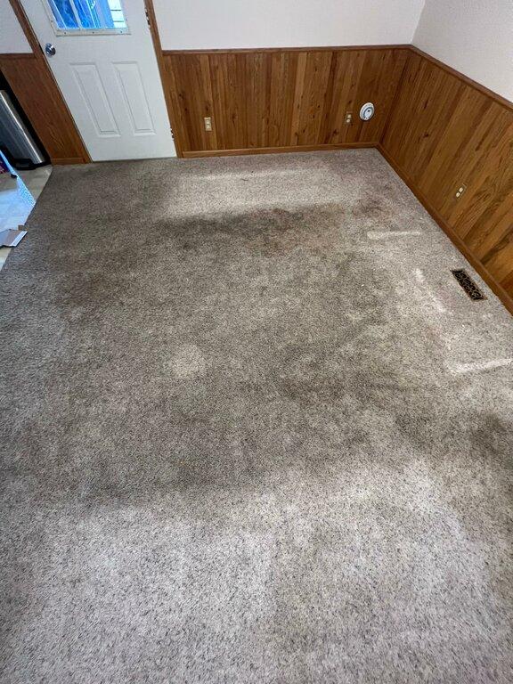 SKL Home Improvement