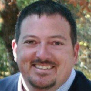 DJ Sealy | Sealy Service Company