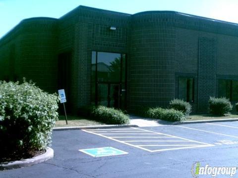 Graphic Solutions of Illinois Inc