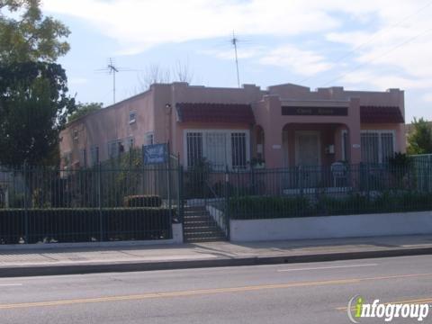 DSP Skin Care Products