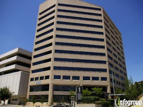United Way of Salt Lake