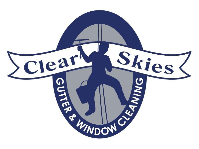 Clear Skies Cleaning, LLC