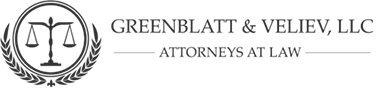 Lonnie M Greenblatt, Attorney at Law