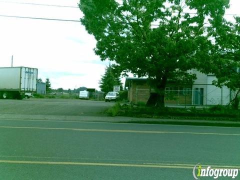 Factory Wheel Outlet