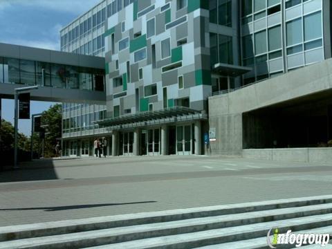 Peter M Krook, MD - Kaiser Permanente