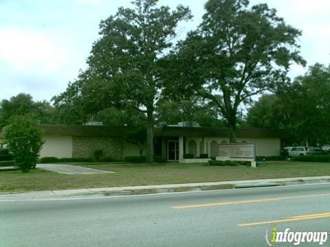Florida Med Center of Clearwater