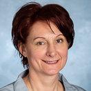 Diane C Goebel, MD - Highland Park Hospital