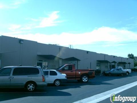 Monarch Precision Deburring