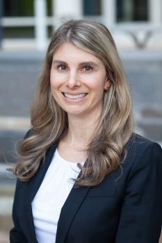 Genesis Family Law & Divorce Lawyers-Chandler AZ