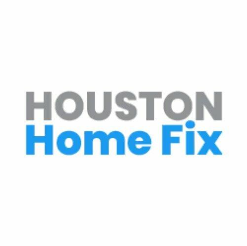 Houston Appliance Fix