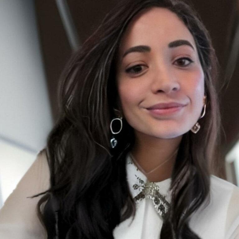 Selma Zein, LMHC - LifeStance Health