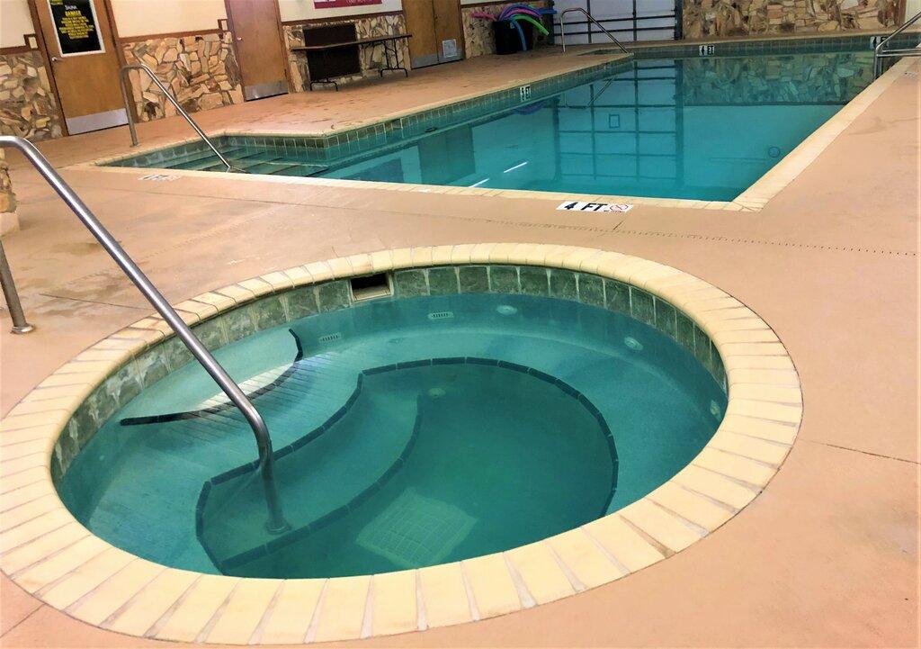 H2 Health-Live Oak FL