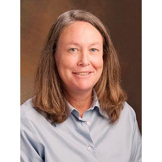 Anne Rosato, MD - Children's Hospital of Philadelphia-Pediatric Primary Care-Paoli