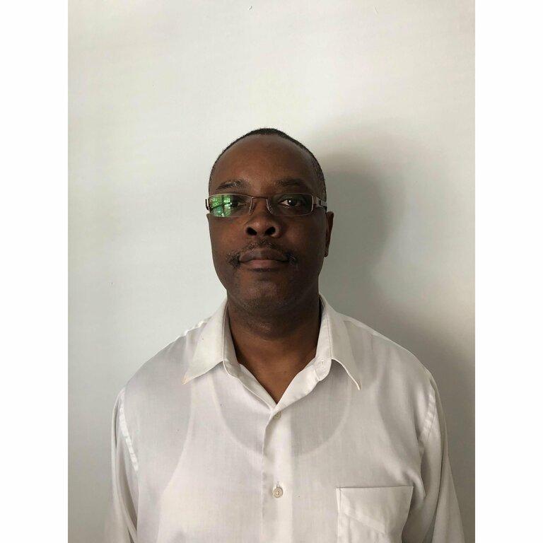 Miran Belyue Sr-Intuit Turbotax Verified Pro