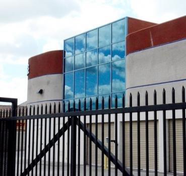 Garage Door Medics - Oceanside