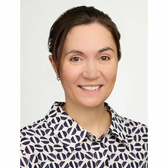 Ekaterina Semenova, MD - NYEE-East 102nd Street