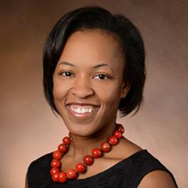 Chandhiran Rangaswamy, MD