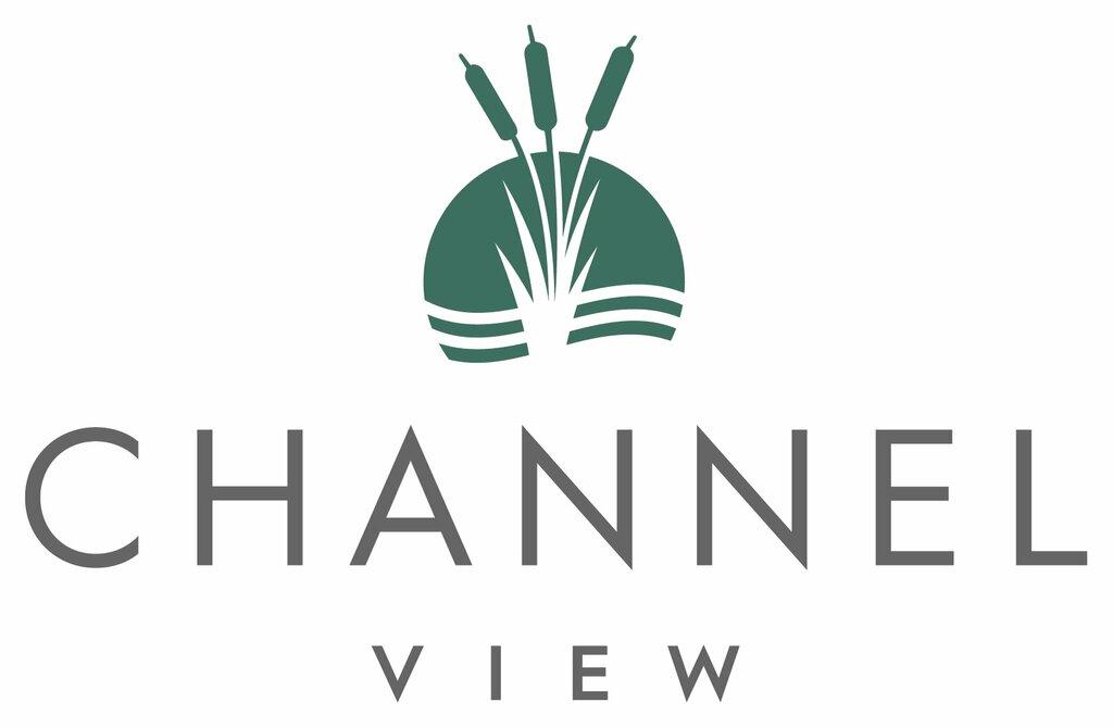 Channel View