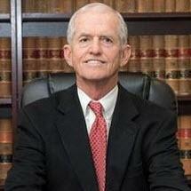 Deal Moseley Di Santi Garrett & Martin, LLP