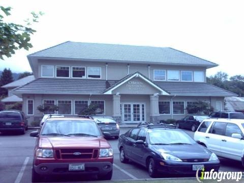 O'Brien Law Firm