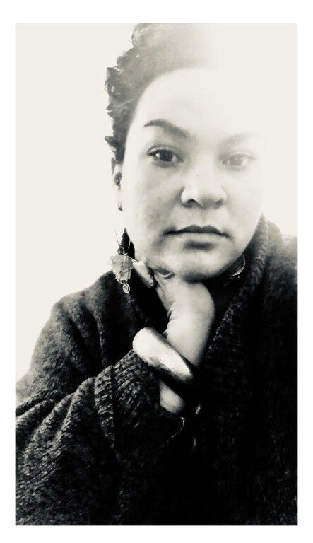 Priscella Jaen - LifeStance Health