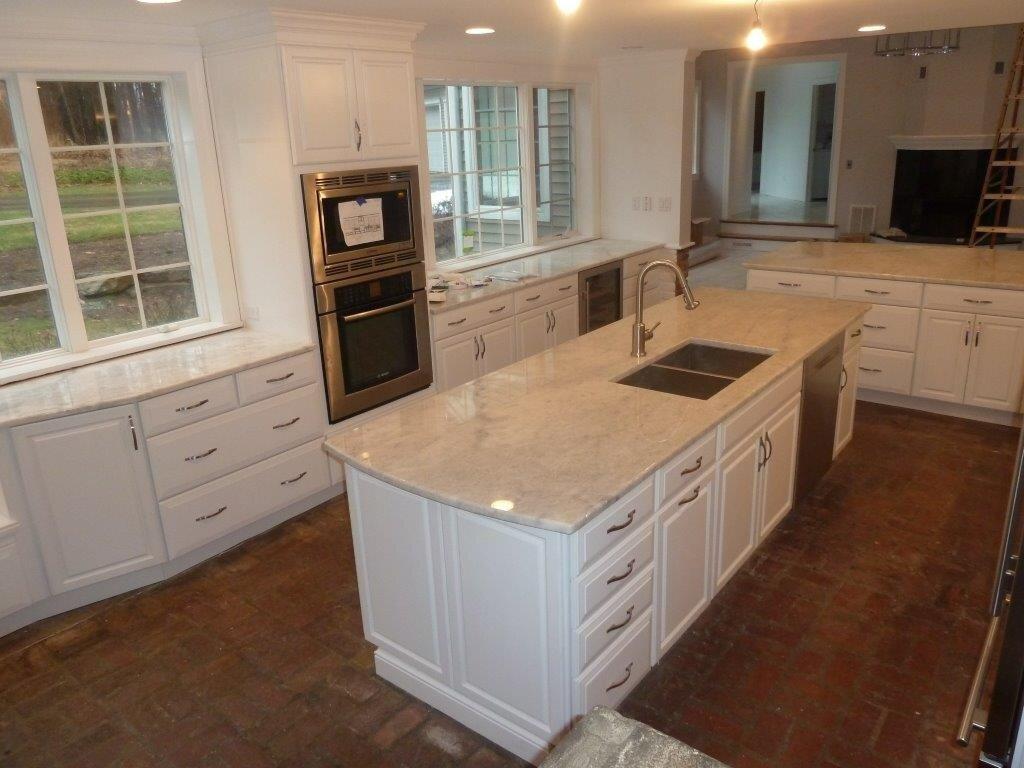 Cambridge Designs LLC