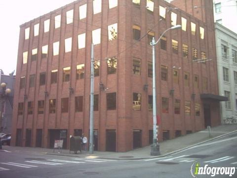 King County Department of Public Defense